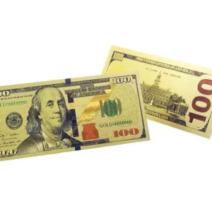 100x 7 Bundles All Denominations Full Print Bills Mix Stacks New Series Copy Prop Money